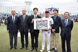 ファン感 (6).jpg