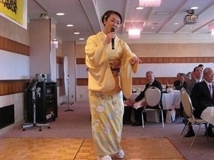 IMG_1442.jpg
