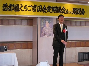 IMG_1448.jpg