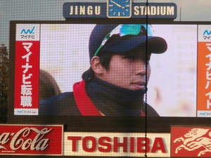 PB230119.jpg