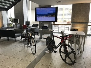 03.展示物.jpg