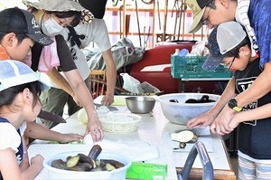 06_料理体験.jpg