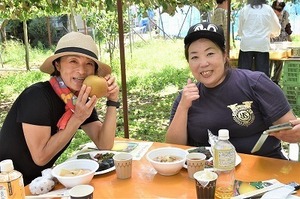 07_お昼ごはん.jpg
