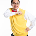 10【新潟県】大谷哲也22BU-150x150.jpg