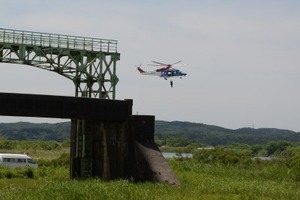 16_ヘリコプター救助訓練.jpg