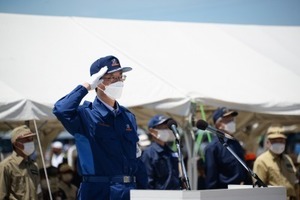 17_閉会式(市長挨拶2).jpg