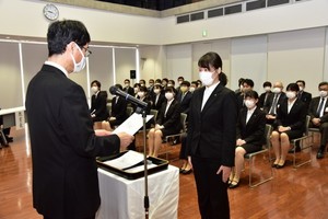 20210401入庁式_0003.jpg