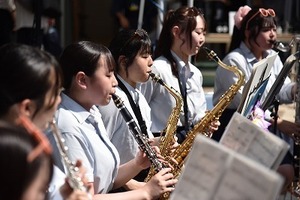 20230826_ゆるなつ_0012.jpg