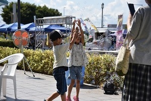 20230826_ゆるなつ_0025.jpg