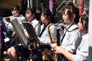 20230826_ゆるなつ_0053.jpg