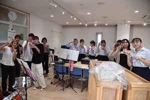 20230826_ゆるなつ_0192.jpg