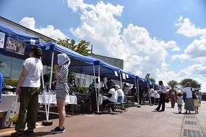 20230826_ゆるなつ_0200.jpg