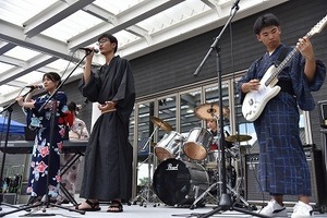 20230826_ゆるなつ_0332.jpg