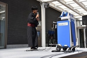 20230826_ゆるなつ_0451.jpg