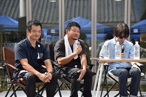 20230826_ゆるなつ_0487.jpg