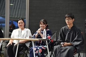 20230826_ゆるなつ_0498.jpg