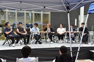 20230826_ゆるなつ_0530.jpg