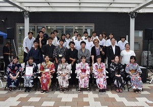 20230826_ゆるなつ_0546.jpg
