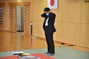 20230914交通安全ポスター選考_0022.jpg