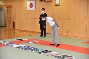 20230914交通安全ポスター選考_0040.jpg