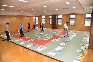 20230914交通安全ポスター選考_0049.jpg