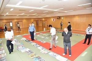 20230914交通安全ポスター選考_0052.jpg