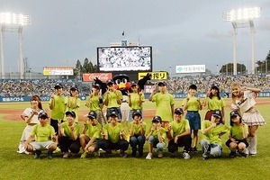20230916_燕市DAY_0034.jpg