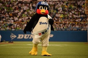 20230916_燕市DAY_0051.jpg