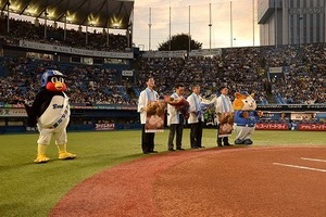 20230916_燕市DAY_0089.jpg