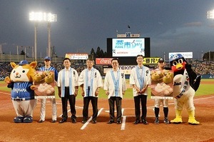 20230916_燕市DAY_0124.jpg