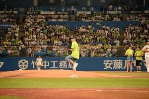 20230916_燕市DAY_0184.jpg