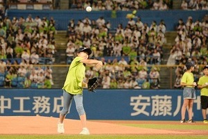 20230916_燕市DAY_0186-2.jpg