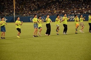 20230916_燕市DAY_0276.jpg