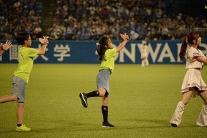 20230916_燕市DAY_0309.jpg