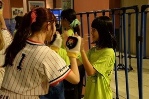 20230916_燕市DAY_0340.jpg