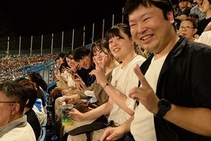 20230916_燕市DAY_0355.jpg