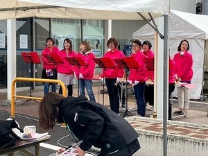 20240413_マチナカフェス_03.jpg