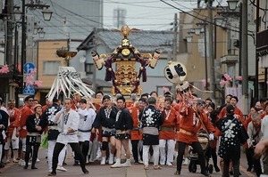 20240413_マチナカフェス_06.jpg