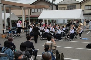 20240413_マチナカフェス_07.jpg