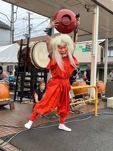 20240413_マチナカフェス_08.jpg