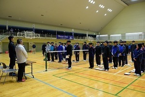 20250217_ゆめみらいスポーツ教室(お礼の挨拶).jpg