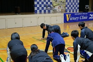 20250217_ゆめみらいスポーツ教室(ストレッチ@).jpg