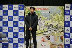 20250217_ゆめみらいスポーツ教室(九島さん@).jpg