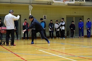 20250217_ゆめみらいスポーツ教室(九島さん実演@).jpg