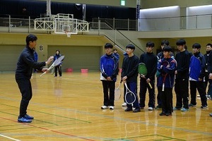 20250217_ゆめみらいスポーツ教室(九島さん指導B).jpg