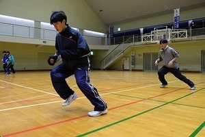 20250217_ゆめみらいスポーツ教室_(動き練習@).jpg