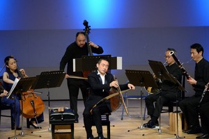 20250223N響_0109.jpg