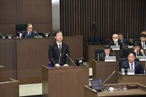 20250305_本会議_0009.jpg
