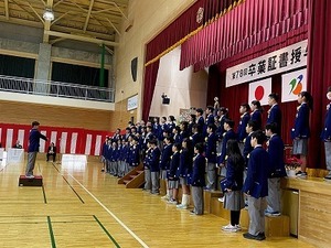 20250324_吉小卒業式jpeg.jpg