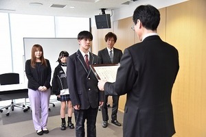 20250326_感謝状贈呈式_0031.jpg